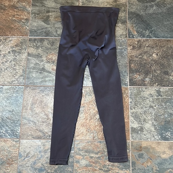 HOFISH Maternity leggings - Picture 2 of 7